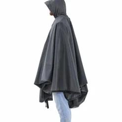 Nordisk · VOSS TECH TARP