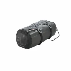 Nordisk · VOSS TECH TARP
