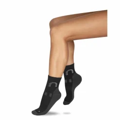 normani · Merino Lismore