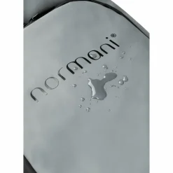 normani · Nordpass