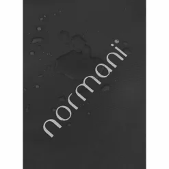 normani · Samara