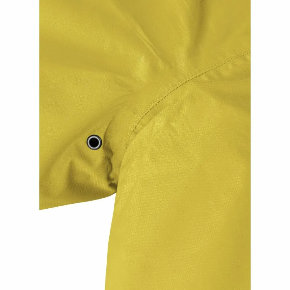 normani Outdoor Sports