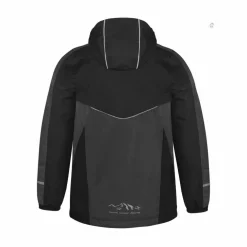 normani Outdoor Sports