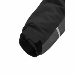 normani Outdoor Sports