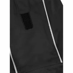 normani Outdoor Sports