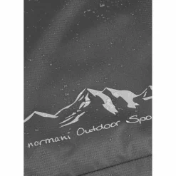 normani Outdoor Sports