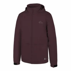 normani Outdoor Sports