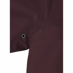normani Outdoor Sports