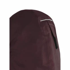 normani Outdoor Sports