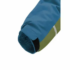 normani Outdoor Sports