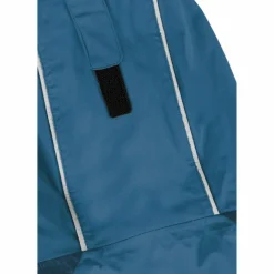 normani Outdoor Sports