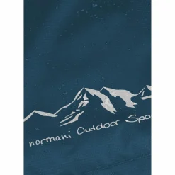 normani Outdoor Sports