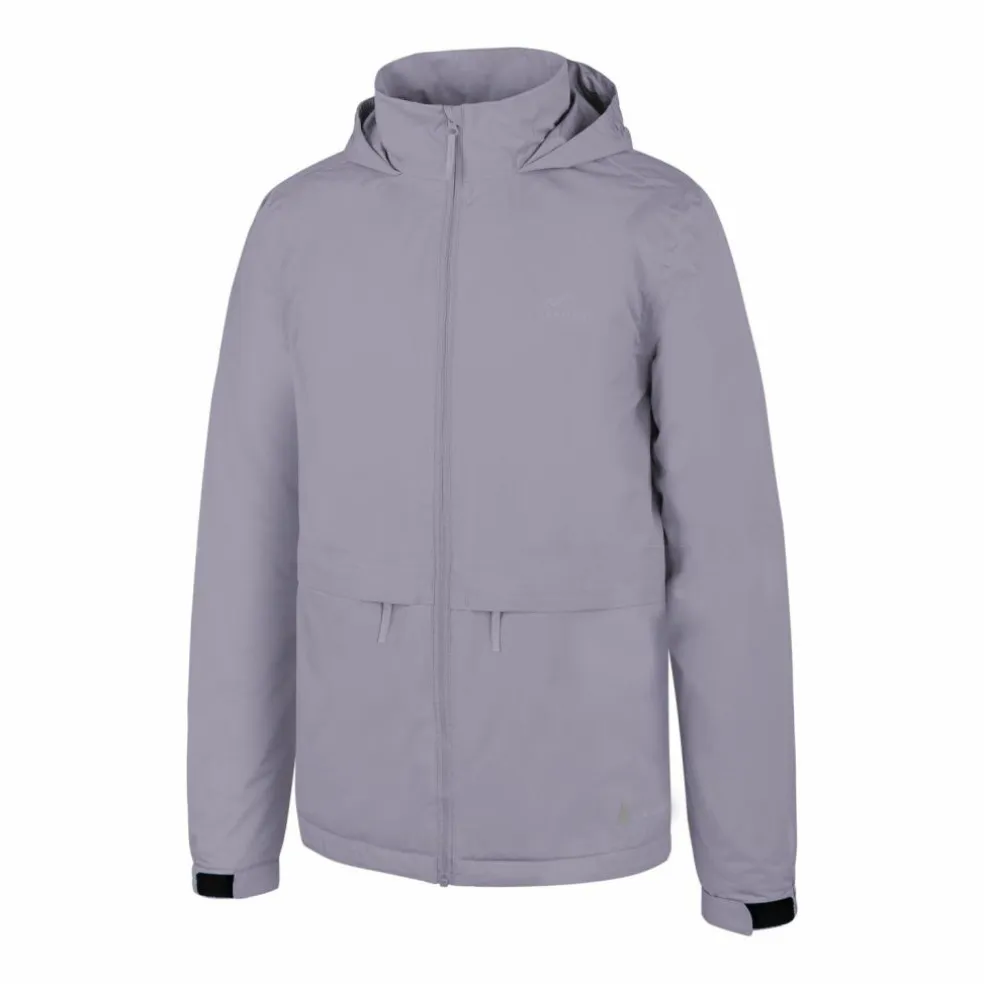 normani Outdoor Sports