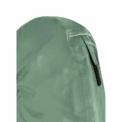 normani Outdoor Sports