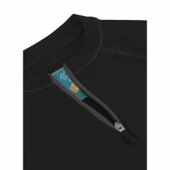 normani Outdoor Sports