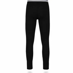 normani Outdoor Sports