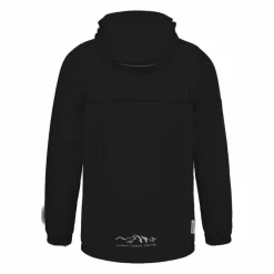 normani Outdoor Sports