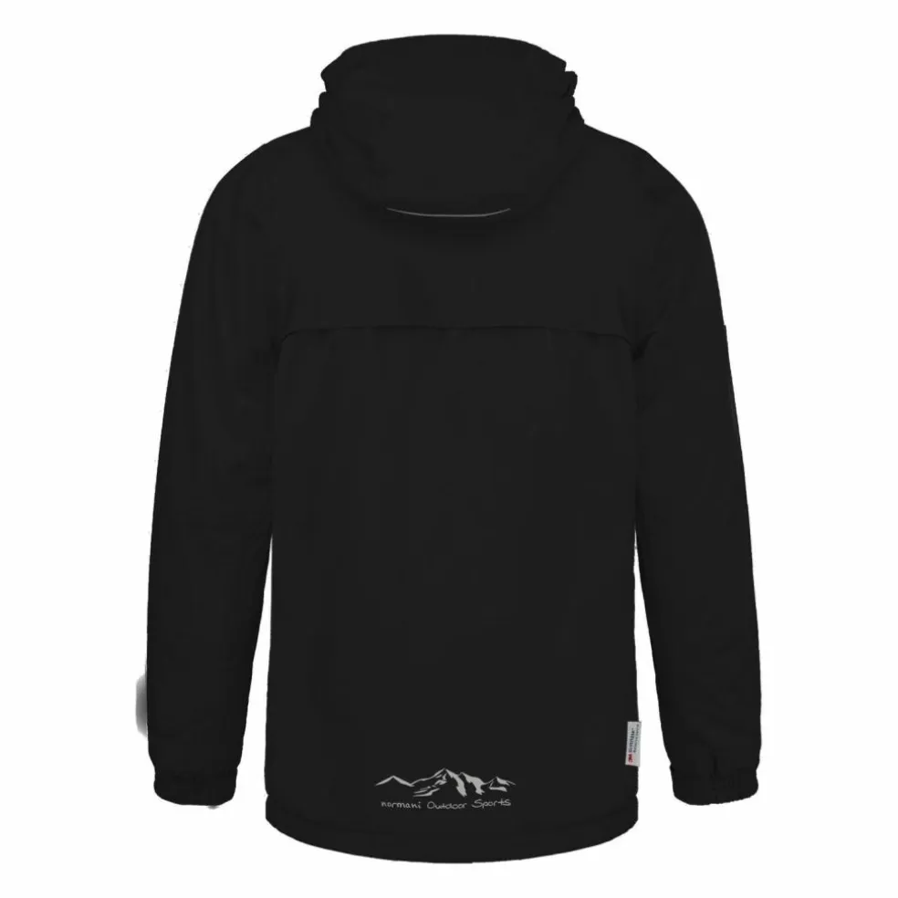 normani Outdoor Sports