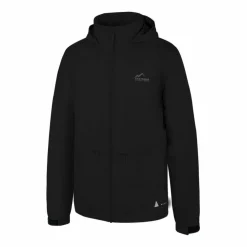 normani Outdoor Sports