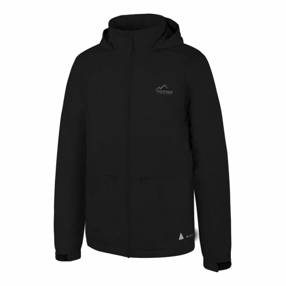 normani Outdoor Sports