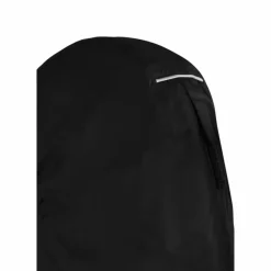 normani Outdoor Sports