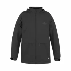 normani Outdoor Sports
