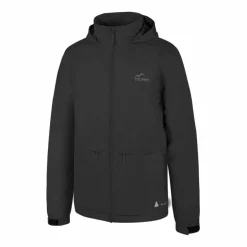 normani Outdoor Sports