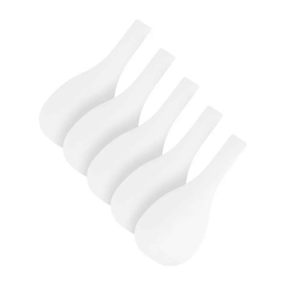 normani Outdoor Sports