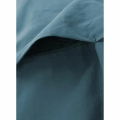 normani Outdoor Sports