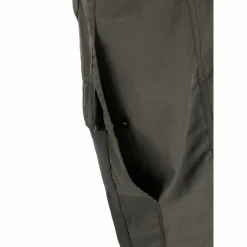 normani Outdoor Sports