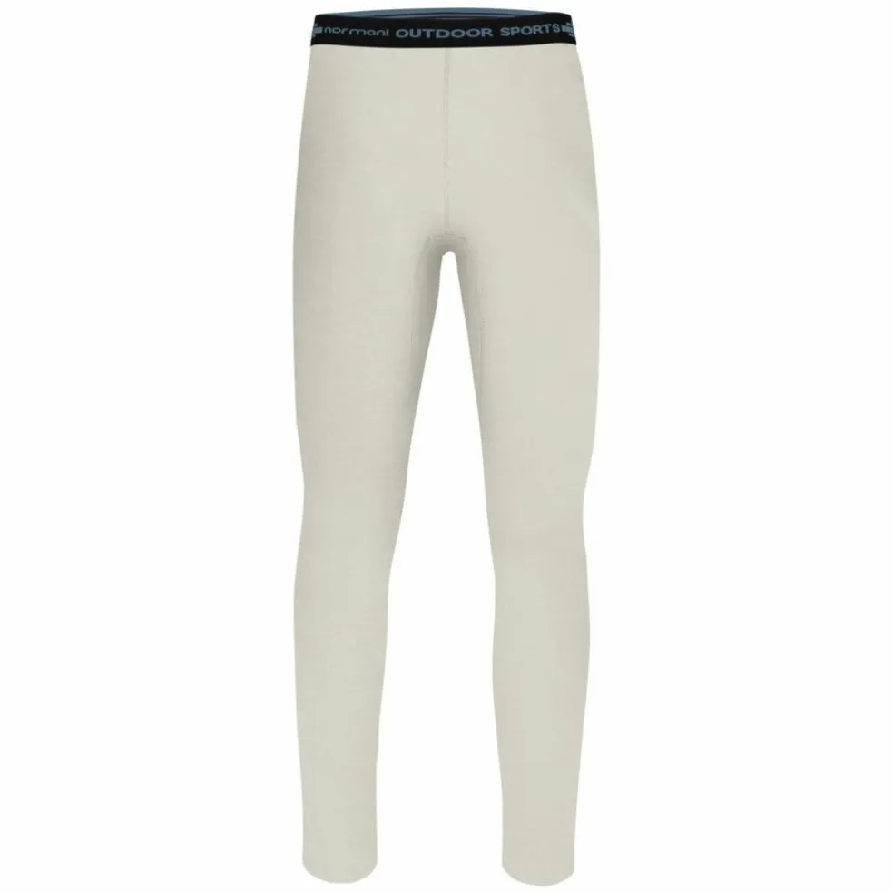 normani Outdoor Sports