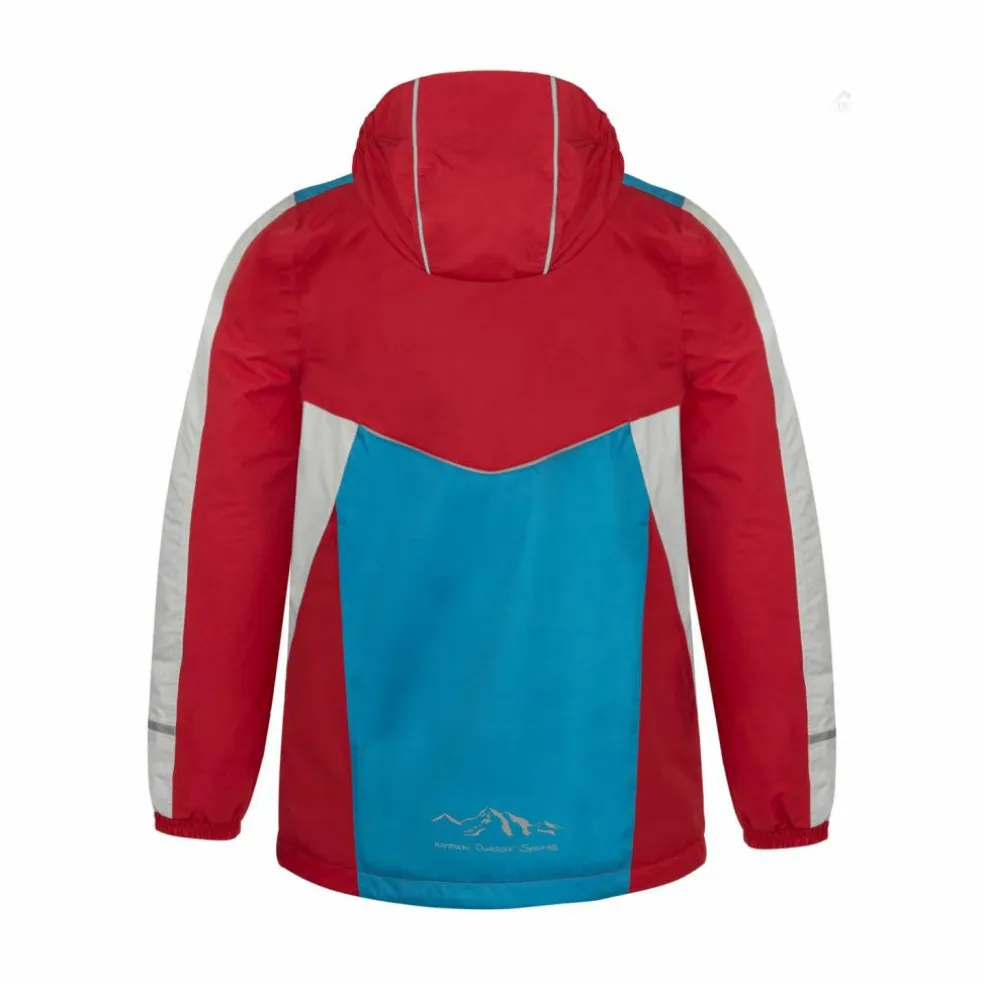 normani Outdoor Sports