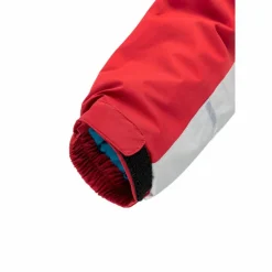 normani Outdoor Sports