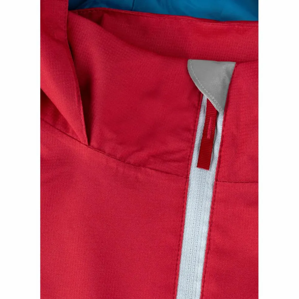 normani Outdoor Sports