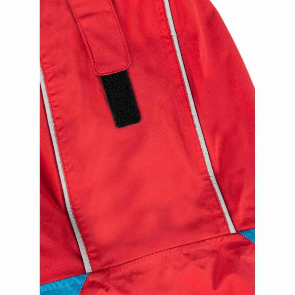normani Outdoor Sports