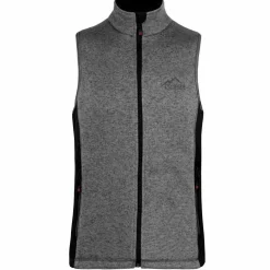normani Outdoor Sports · Kashechewan