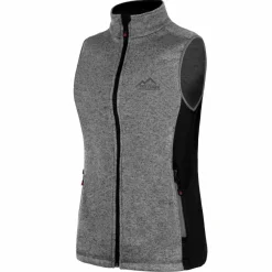 normani Outdoor Sports · Kashechewan