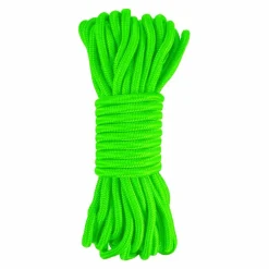 normani Outdoor Sports · Manning