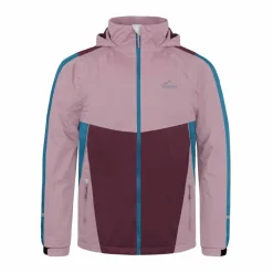 normani Outdoor Sports · Puyallup