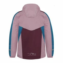 normani Outdoor Sports · Puyallup