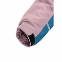normani Outdoor Sports · Puyallup