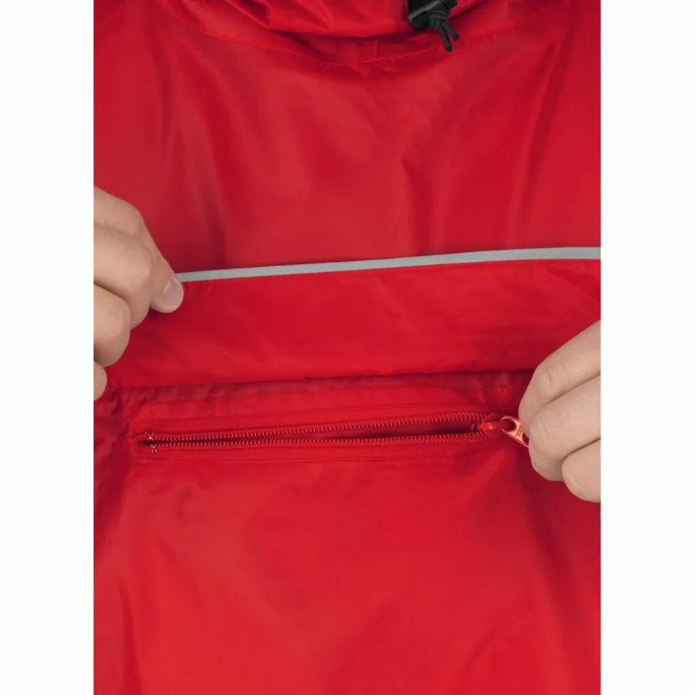 normani Outdoor Sports · Tutunendo