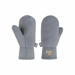 normani Outdoor Sports · Wäldi