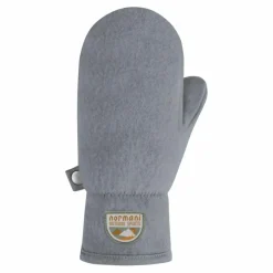 normani Outdoor Sports · Wäldi