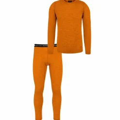 normani Outdoor Sports · Merino Melbourne/Sydney