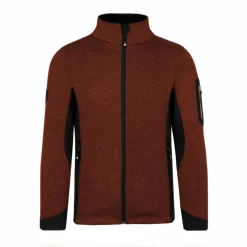 normani Outdoor Sports · Wapusk