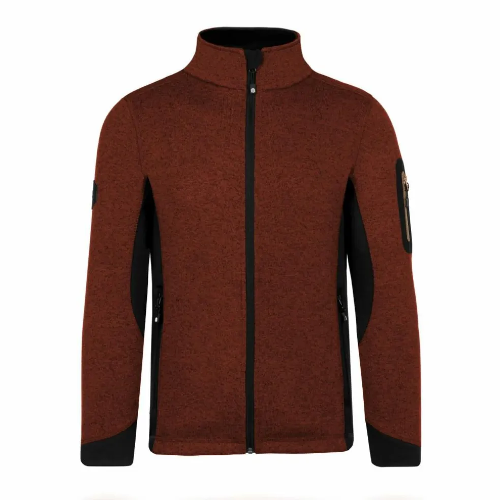 normani Outdoor Sports · Wapusk