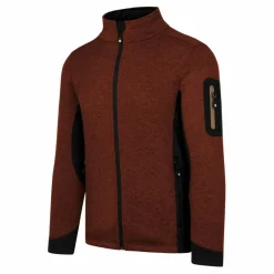 normani Outdoor Sports · Wapusk