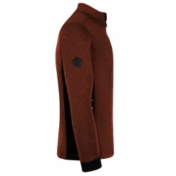 normani Outdoor Sports · Wapusk
