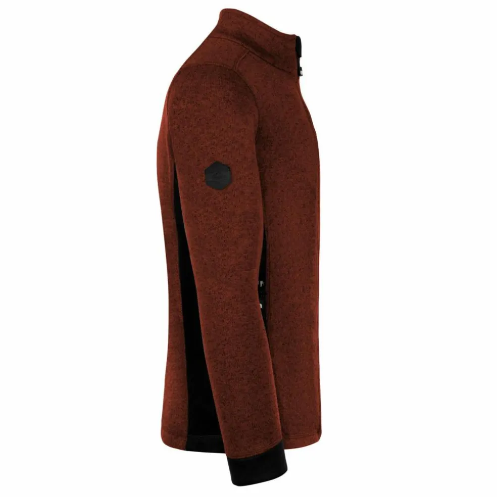 normani Outdoor Sports · Wapusk
